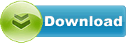 Download Mgosoft PDF Security Command Line 9.3.52